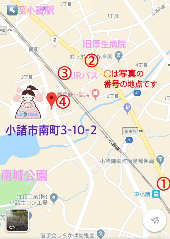 map1